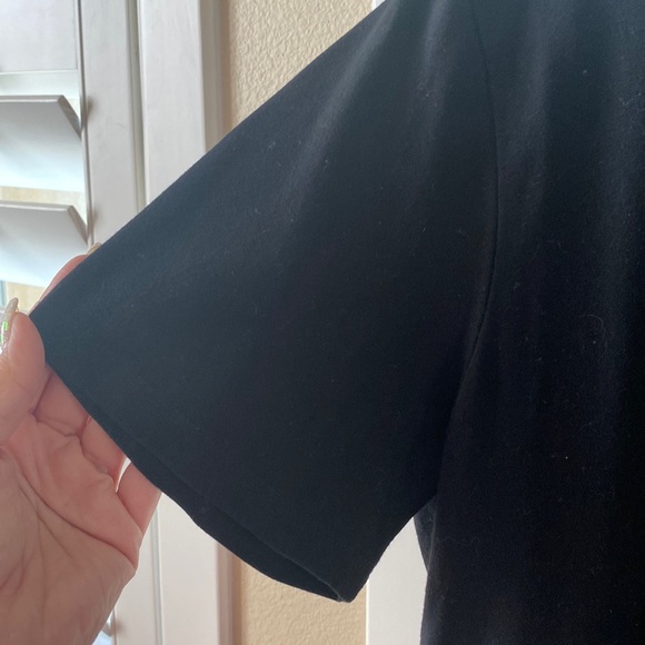 Mens FOREVER 21 Short Sleeve T-Shirt. Used, but in good condition. - Picture 4 of 4